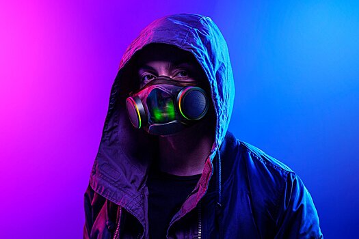 Купившим якобы «антиковидные» маски Razer начали возвращать деньги