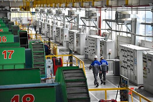 Американские аналитики рассказали, кому будет выгодна либерализация экспорта газа из России