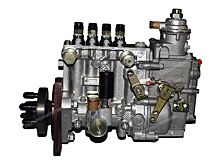 Главные причины неправильной работы топливного насоса высокого давления