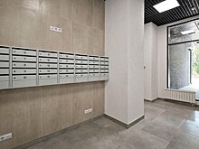 Свыше 23 тыс семей с детьми получили квартиры в Москве по программе реновации