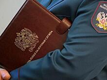 Крупнейшие свердловские компании раскрыли уплаченные в пандемию налоги