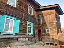 Прокуратура вступилась за жителей сносимых домов