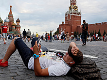 «Над немцами шутить не стоит»