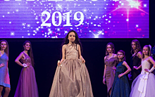 Десять рязанок получили титулы на всероссийском фестивале культуры и таланта