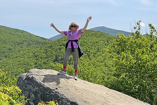 Минтруд предложил упростить правила проезда пенсионеров-северян на отдых и обратно