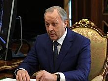 Какие задачи поставлены на 2017 год? Глава региона подвел итоги года