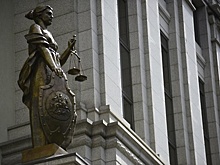 Прокурор запросил пять лет условно для обвиняемой в похищении ребенка из роддома в Дедовске в 2014 г.