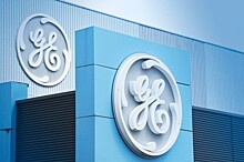 К чему приводит двойная бухгалтерия: акции GE рухнули на фоне скандала