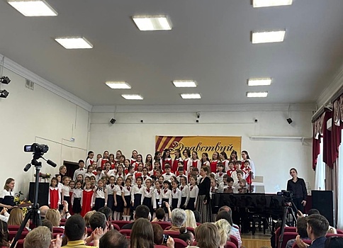 «Вето Минкультуры и слово губернатора»: «Кривая линия НСН» встречает май новыми победами