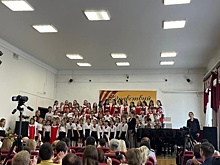 «Вето Минкультуры и слово губернатора»: «Кривая линия НСН» встречает май новыми победами