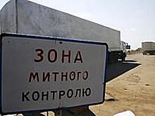 На Украине прокомментировали сообщения о запрете на въезд россиян в страну