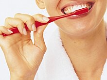 Никакая зубная паста не может полностью защитить зубы