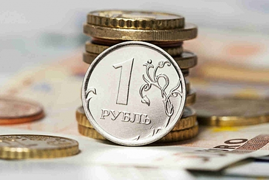 Депутат ГД назвал способ найти «золотой стандарт» рубля