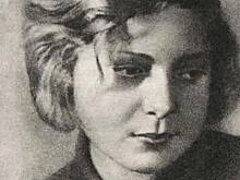 Какой подвиг совершила под Сталинградом знаменитая на всю страну девочка-актриса