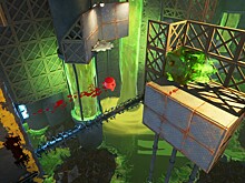 Пять бесплатных игр на выходные, которые надо забрать прямо сейчас, декабрь 2025