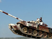 Пользователей соцсетей шокировал выпуск в России детской кроватки "Бук М-1"