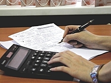 Калужане жалуются депутатам на рост платежей за общедомовые нужды