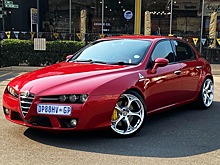 Варианты известных моделей, которых никогда не было