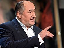 Трагедия Клюева, россияне без торговых центров и другие события дня