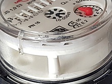 Стоимость установки умных счетчиков могут включить в коммунальные платежи