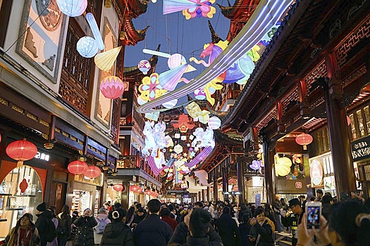 Раз в 60 лет: что обещает год Лошади по восточному гороскопу