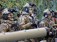 Военком рассказал о выплатах бойцам СВО в случае наступления мира