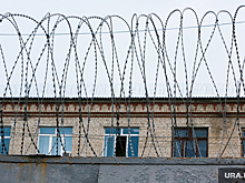 Guardian: в украинских тюрьмах издеваются над заключенными, поддерживающими РФ