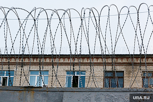 Guardian: в украинских тюрьмах издеваются над заключенными, поддерживающими РФ