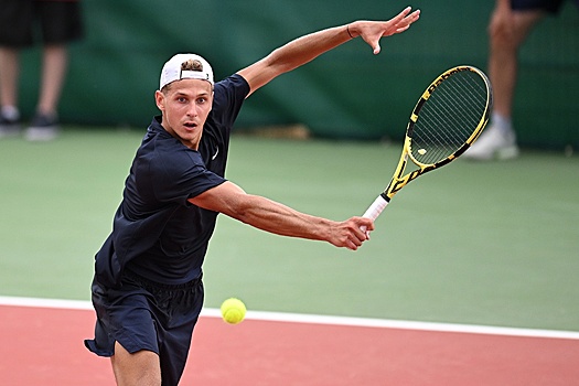 Российские спортсмены завоевали две награды во второй день Универсиады