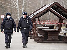 Распространение фейков о коронавирусе может повлечь до пяти лет тюрьмы