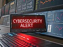 Неучебная тревога. С начала 2025 г. "хакинг алерт" в "Ростехе" срабатывал более 1,5 млн раз