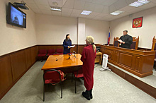 Свердловского экс-замминистра, обвиненного в мошенничестве, выпустили из СИЗО