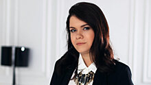 Олеся Теплова назначена PR-директором в группе компаний платного ТВ Viasat