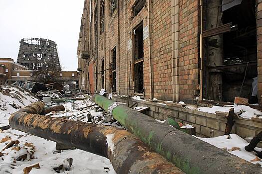 ee04401ff121e75392cc215f1d0d7083?img-format=auto&img-1-resize=height:350,fit:max&img-2-filter=sharpen