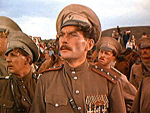 Почему большевики называли казаков палачами