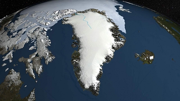 Независимая Гренландия: для кого и для чего