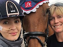 Девушка выиграла суд против позволившего ей родиться лечащего врача матери