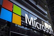 Microsoft уйдет из России