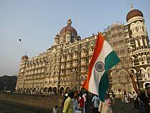 Власти Индии оценили отношения с Россией