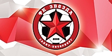 «Спартак» ограбил петербургский клуб