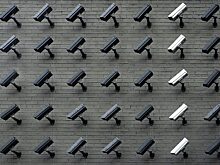 «Абсолют Страхование» выставлено на продажу более чем за 5 млрд рублей