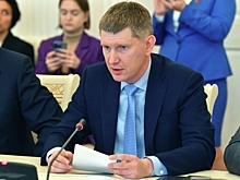 Число турпоездок по России в 2025 году выросло на 5%