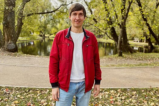 За кулисами московских парков: как ухаживают за природными территориями