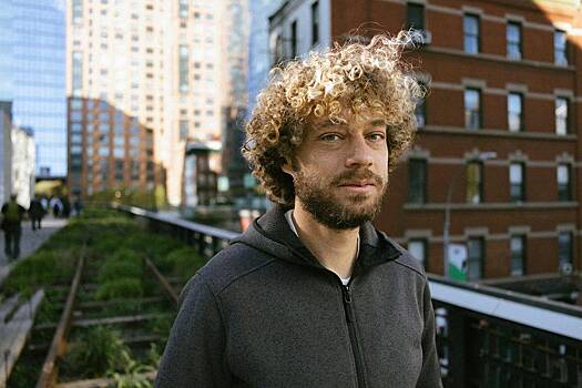 Варламов раскрыл цены на фрукты и овощи в Австралии