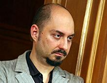 Серебренников обвинил бывшего главбуха "во вранье"