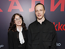 29-летний актер сериала «Ландыши. Такая нежная любовь» Сергей Городничий женился