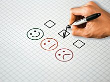 Около половины нижегородцев одобряют работу Панова, но считают, что можно и лучше