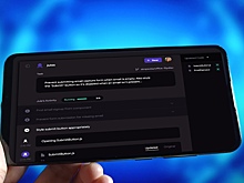 Google зарегистрировала в России товарный знак ИИ-агента Jules