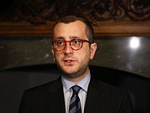 СКА сыграет на новой арене только после чемпионата мира-2023