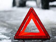 Два ребенка попали под колеса на Ямале